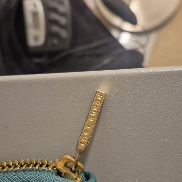 Ppp - Picture 10 of 11